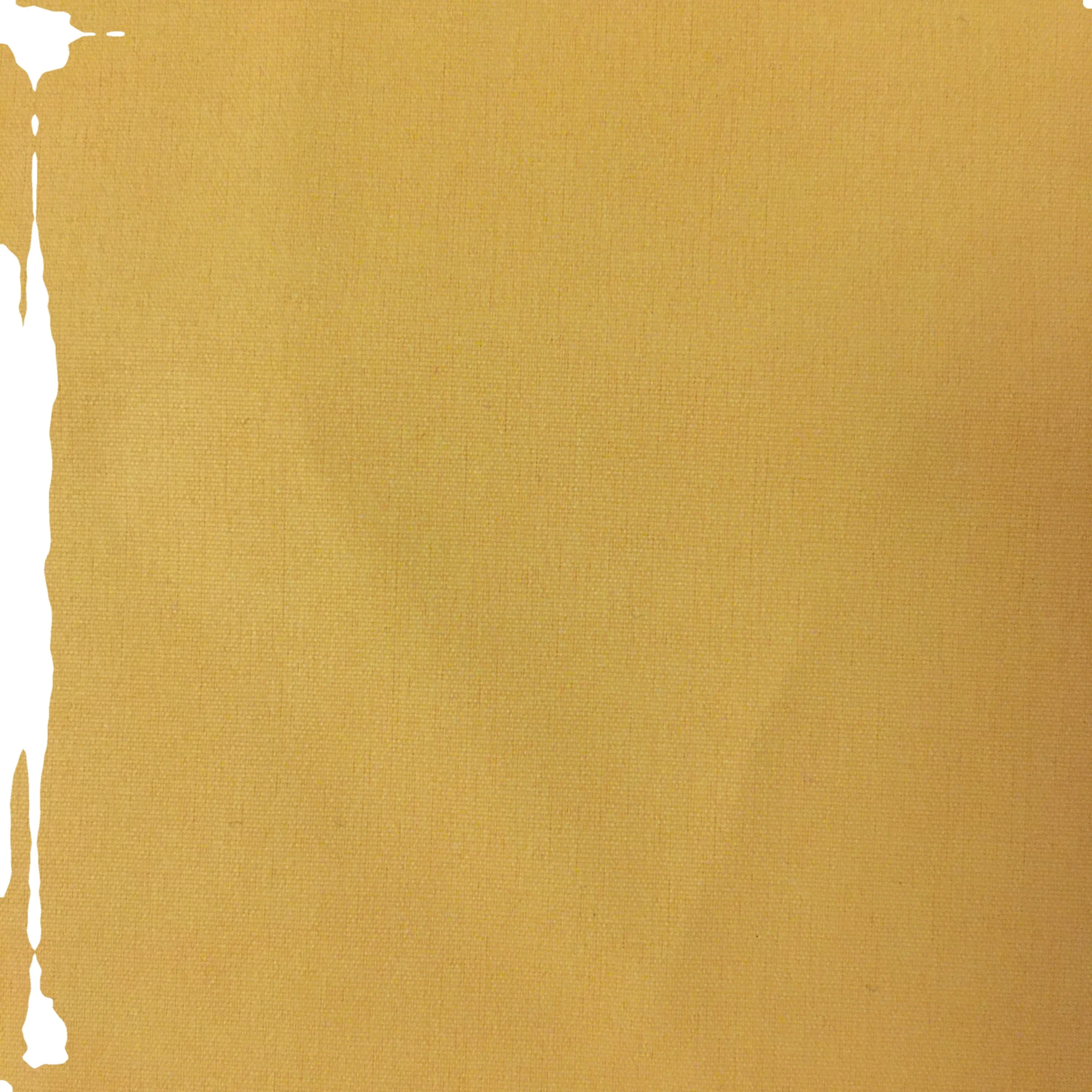 temperature  sensitive  fabric