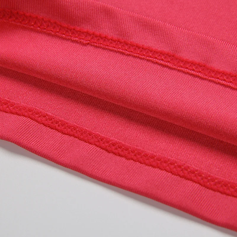 Summer new Korean girl t-shirt bow bottoming shirt foreign style long sleeve T-shirt