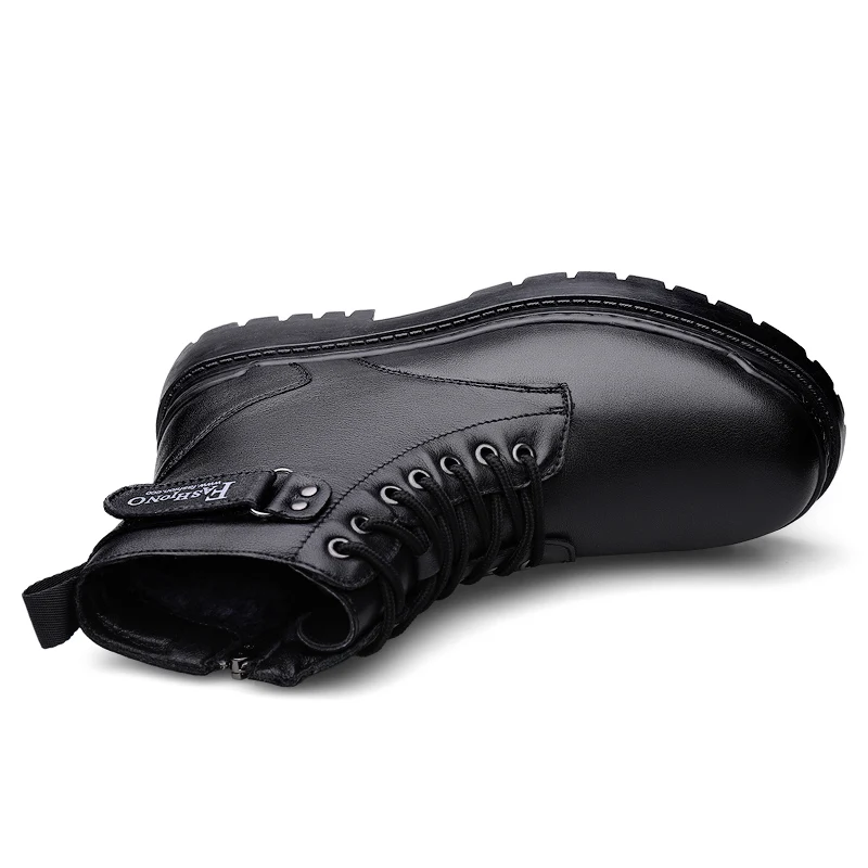 2022 Stylish Winter Warm Waterproof Fox Sheepskin Fur Cover Female Snow Boots For Ladies Womens And Children Baby Kid