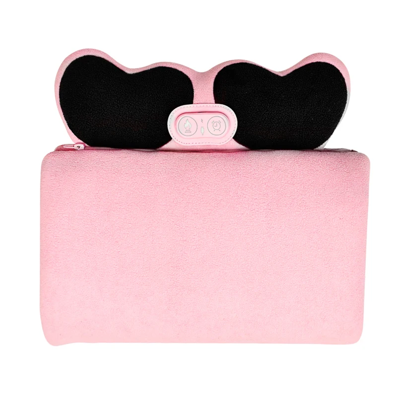 New USB Hand Warmer Portable Hand Warmer Hot Hand Warmers