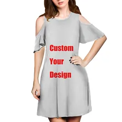 Hot Sell Tonga Clothing Print