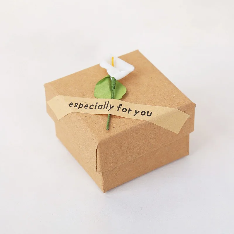 Love Heart Rings for Women Arthritis Magnetic Therapy for Pain Relief Carpal Tunnel RSI with 3500 Gauss Magnets