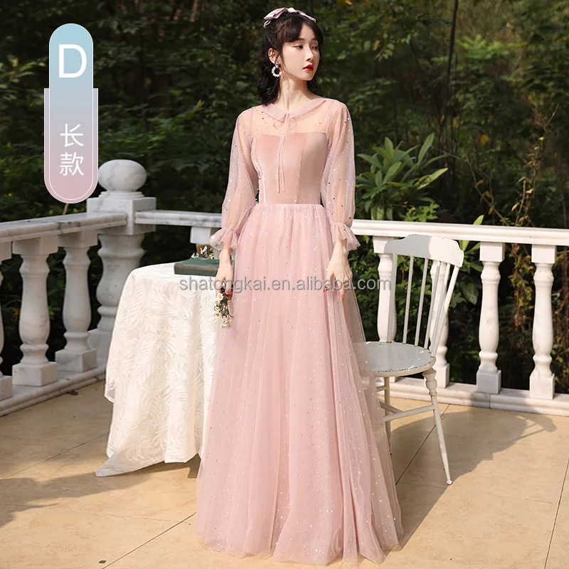 O1CN018A8sLh1 (1).jpg