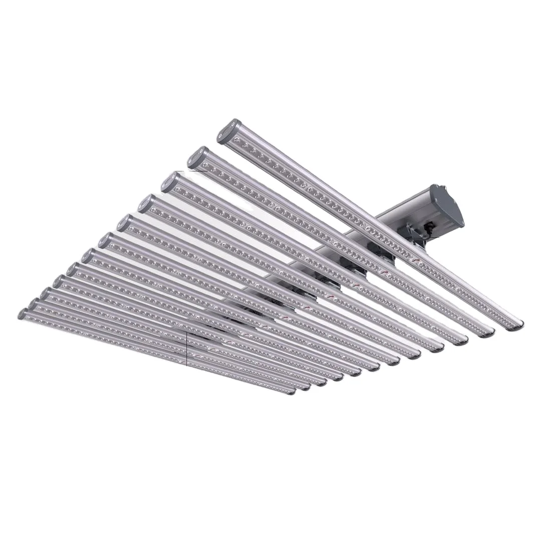 Full Spectrum 110V 220V Growing Phyto Lights Lamps for Plants Seedlings Flower