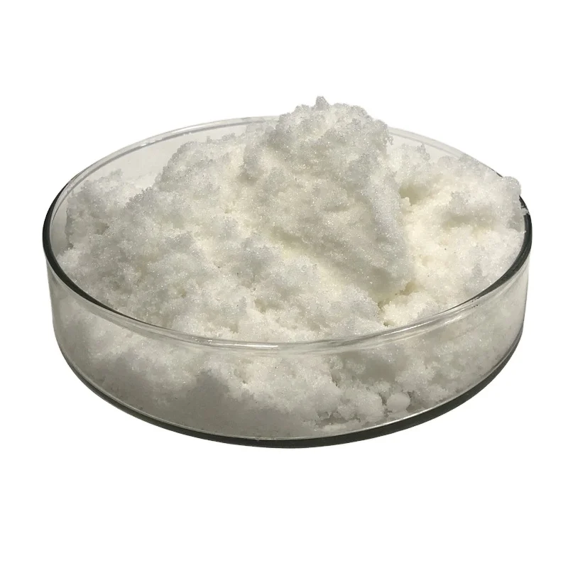 cosmetic raw material SCI powder Sodium cocoyl isethionate cas 61789-32-0