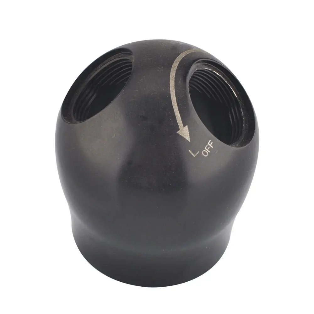 hot sell hardware turning milling anodized cnc machining parts products anodizing aluminum parts 5 axis cnc machining