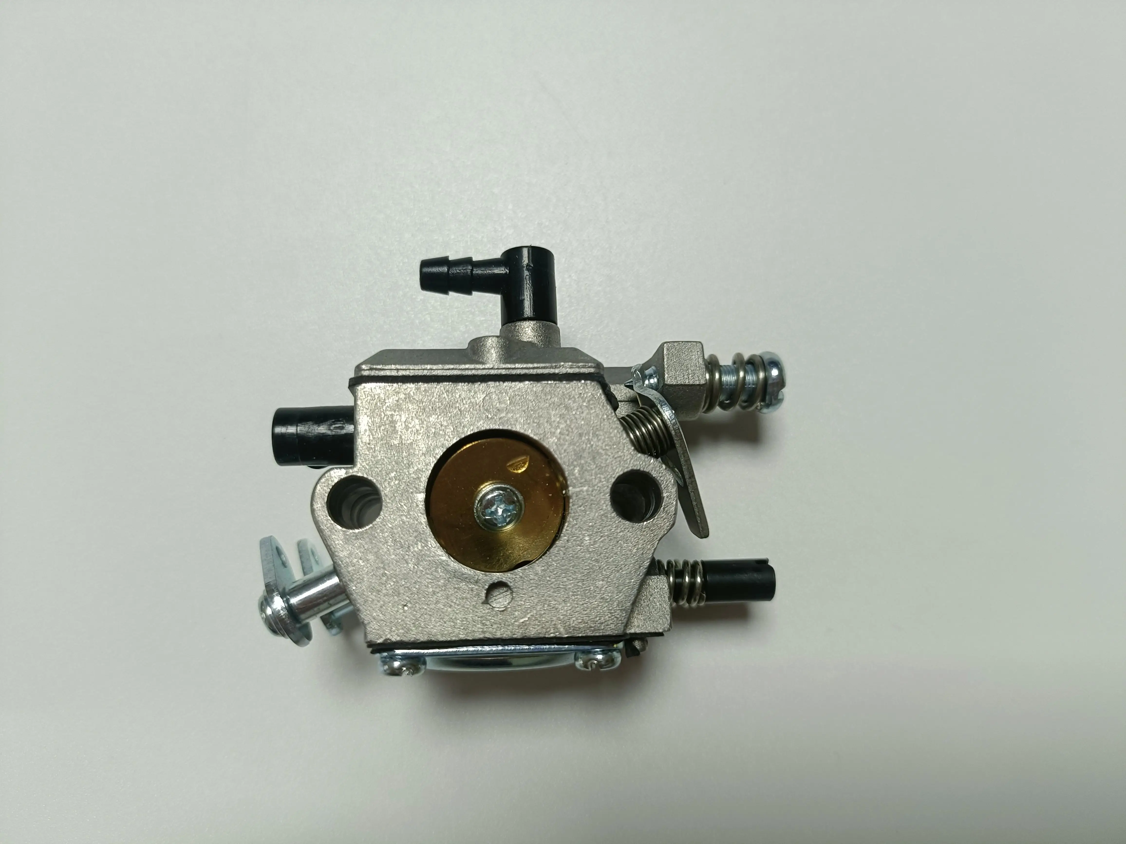 Карбюратор бензопилы для садовой китайского 5200 4500 5800 52CC 45CC 58CC карбюратор карбюратора