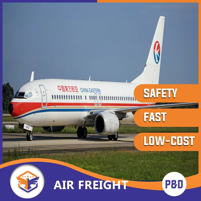 Professional air DDP agent china be ship to nigeria