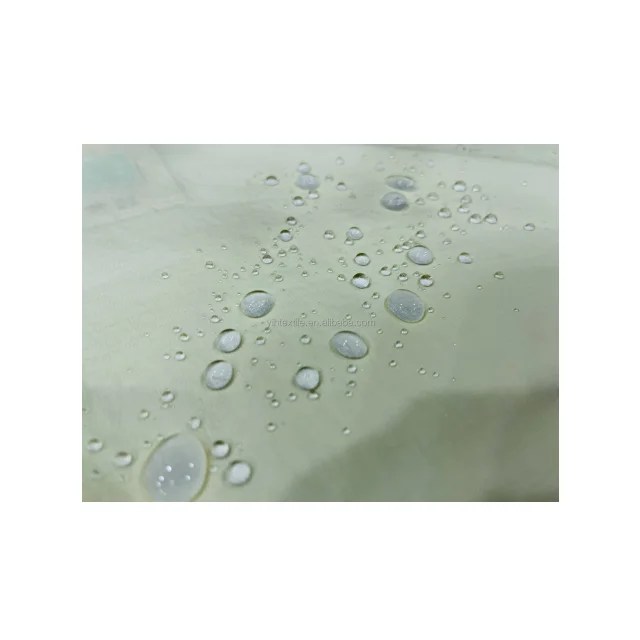 Tencel horizontal lattice fabric, anti-static, warm, soft, 99% nylon 1% graphene fabric