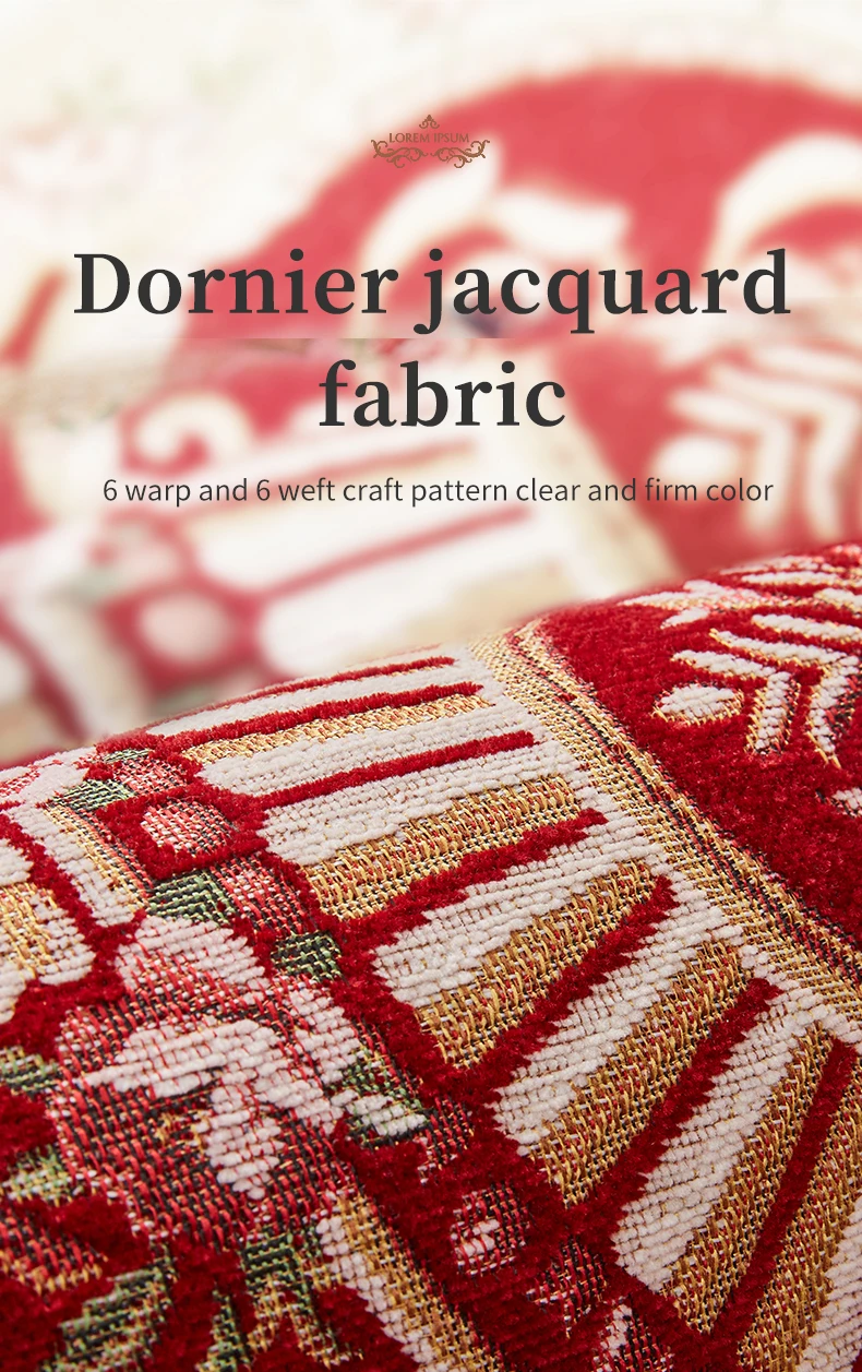 7ColourR Sofa Living Room Rectangle Area Rug fluffy carpets and rugs living room