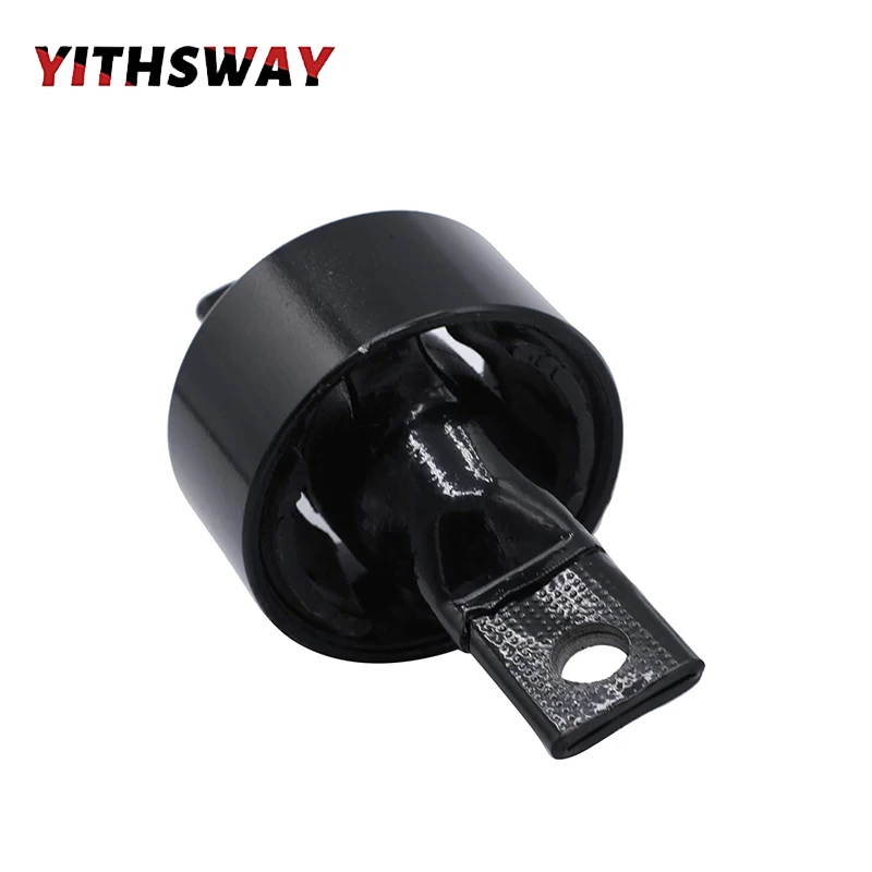 52385-SR3-003 Car Rear Trailing Arm Bush for Acura Integra Honda Civic CR-V CRX