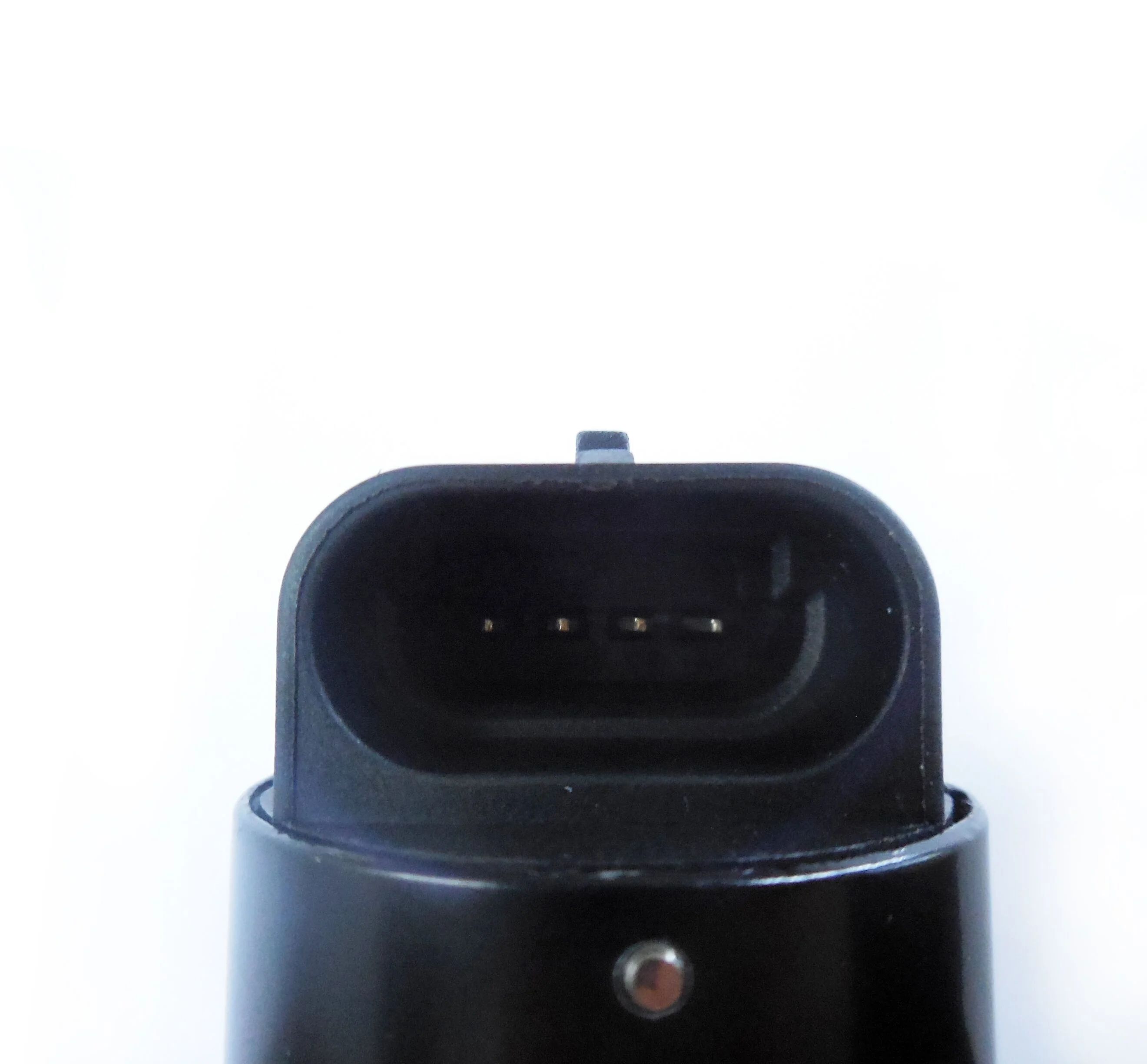 D5199 0009949146 15 опыт IACV ICV автозапчасти двигателя шаговый двигатель производитель простоя воздушный клапан управления