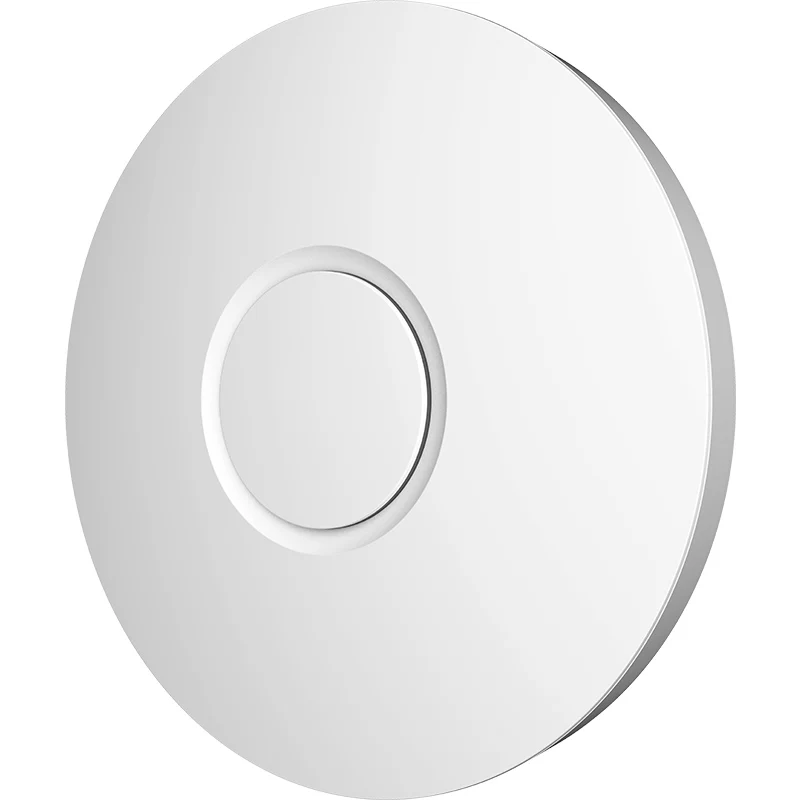 POE 802.11ac Dual-Radio Wifi Enterprise Access Point