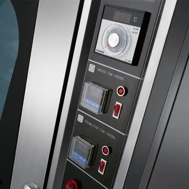 calcinateur vertical utilise petrole filet de painpour chariot pour boulangerie  de fusion kebab electric four rotatif