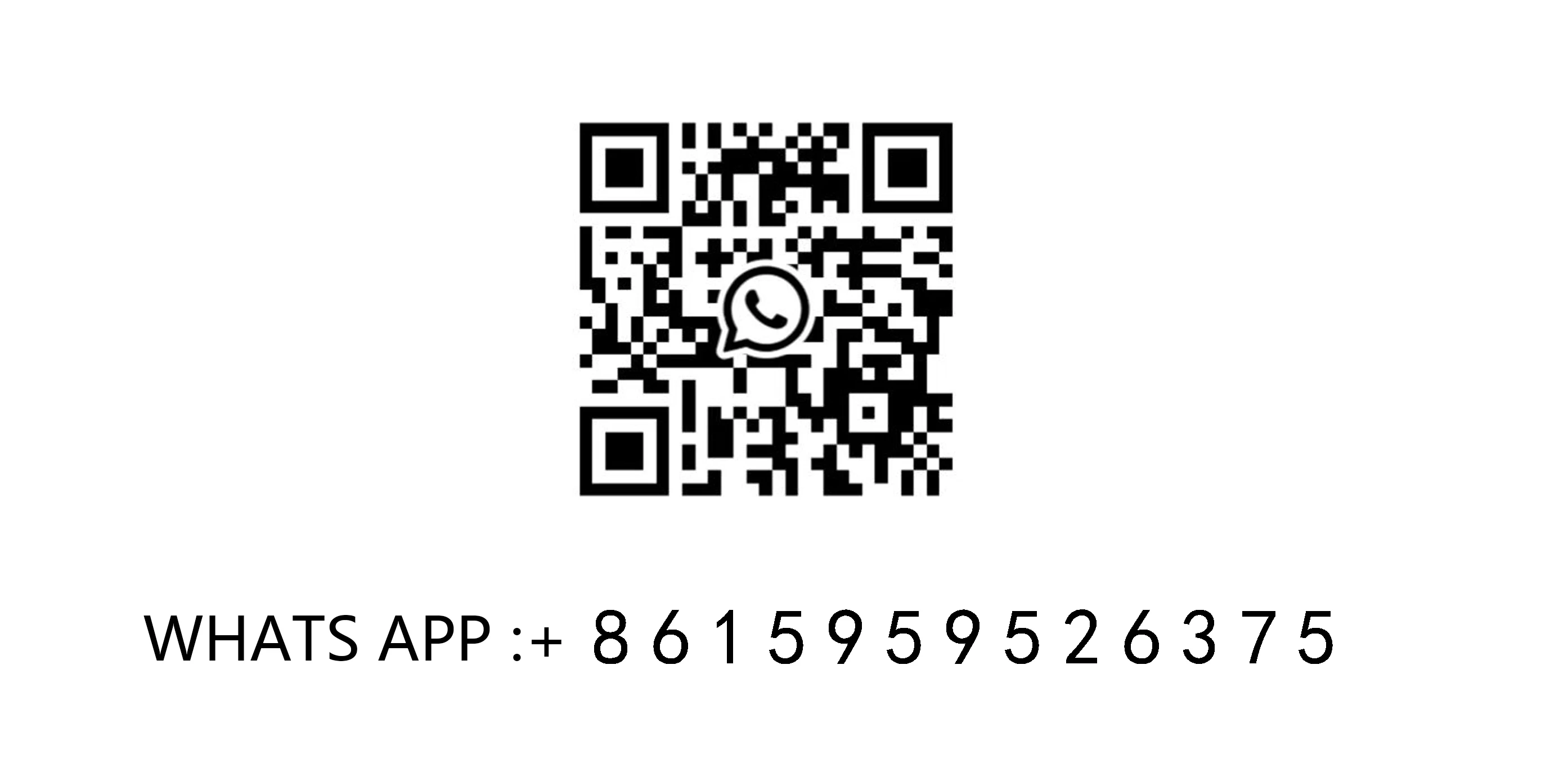 Wholesale  basketball shoes OG jordans 4s UNIVERSITY BLUE Oreo Culture Sneakers Fashion Retro 4 Black Cat Sneakers