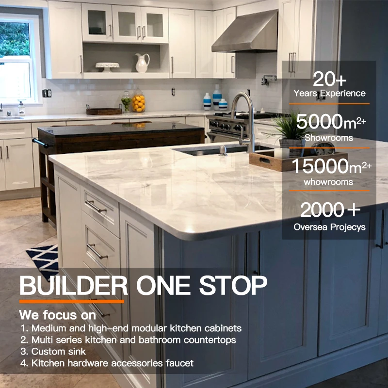 Granite Countertops Granite Slabs Kitchen Counter Top Countertops Vanity Tops & Table Tops Granite Table