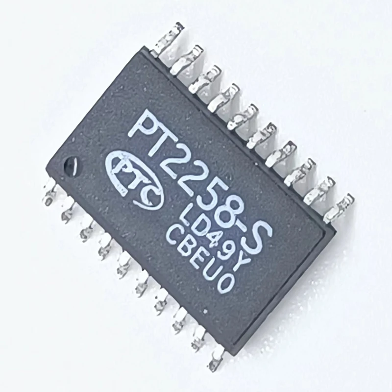 Встроенная схема BD679A pc817 weg mgf560 с высоким качеством