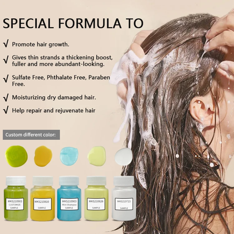 Wholesale raw materials all hair types bulk shampoo and conditioner for salon hotel private label organic shampoo bulk in drums