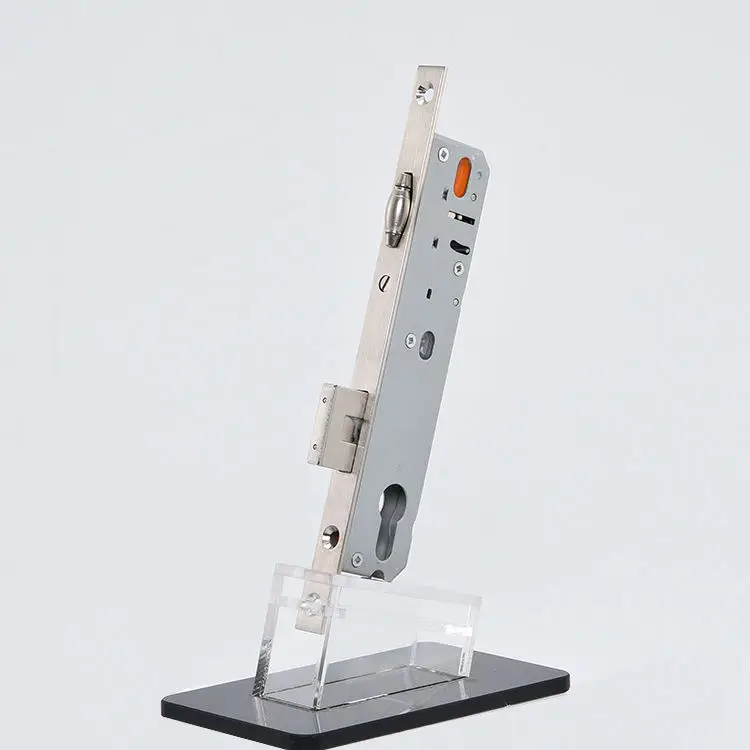 High Quality Door Lock Hole Mortising Factory Hot Sales door tubular mortice lock body door knob latch
