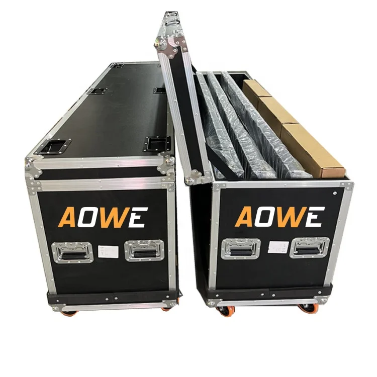 New arrival floor standing poster LED Display indoor outdoor waterproof Custom led digital commercial Poster