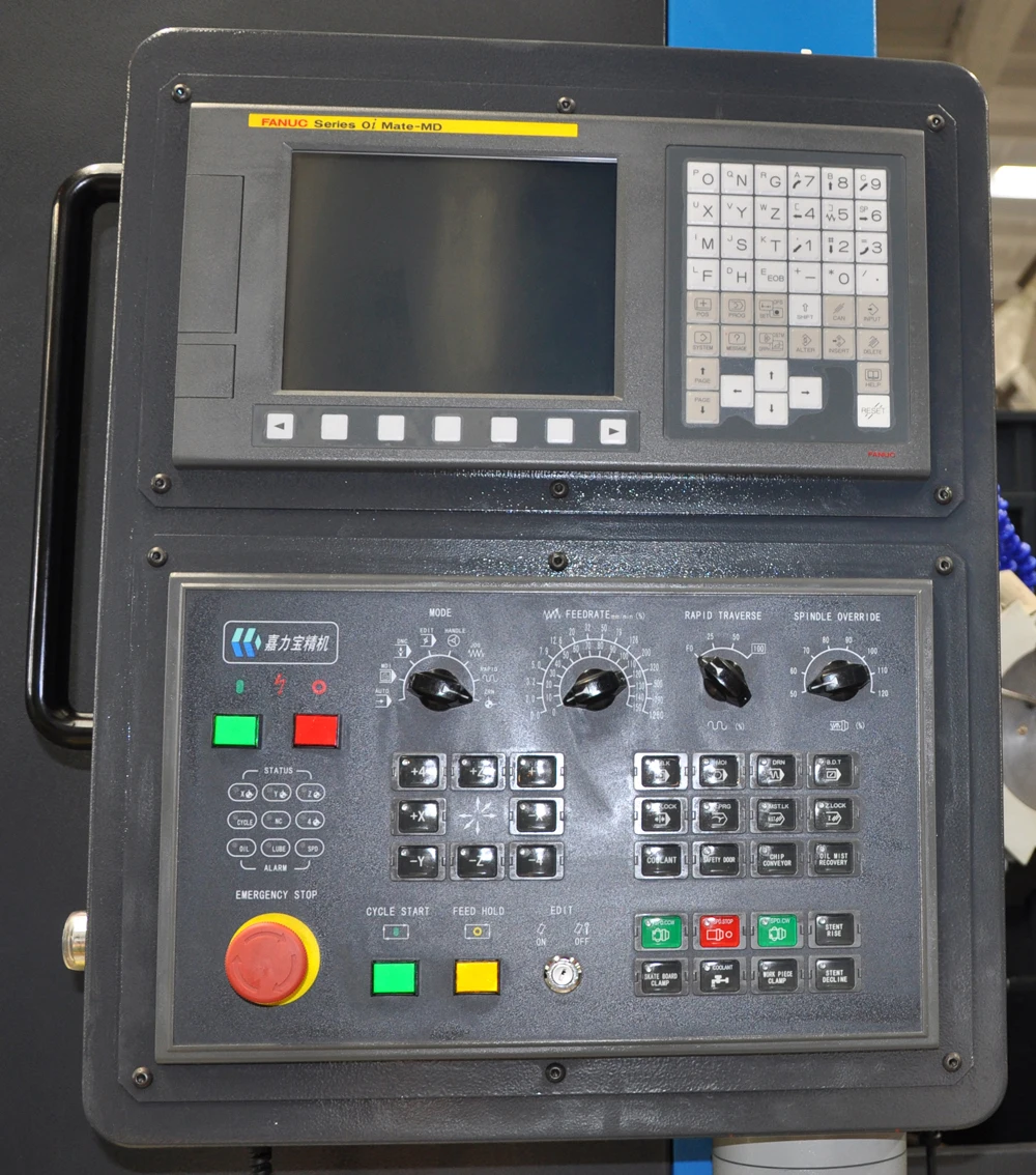 YK31400-6 cnc hobbing machine price gear cutting machine china