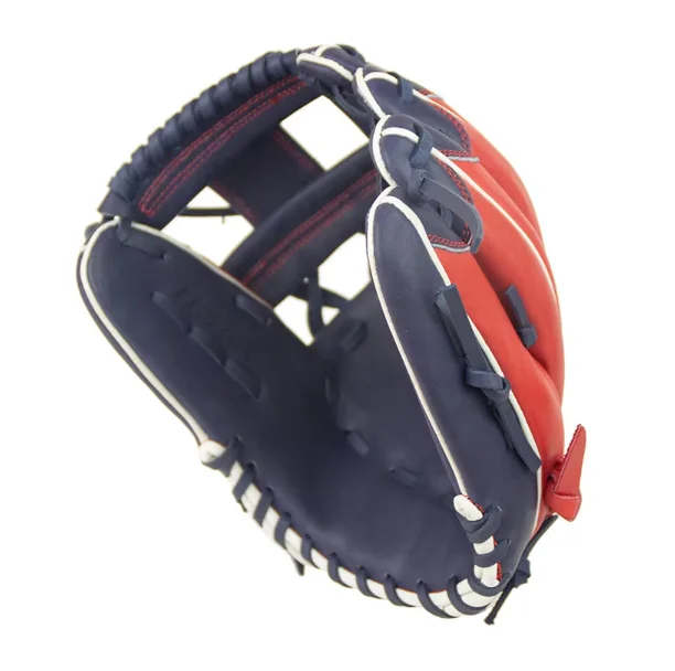 Hot Sale Baseball Wear Durable Material Baseball Training Sports Gloves Youth Wear Baseball Adult Wear Premium Quality