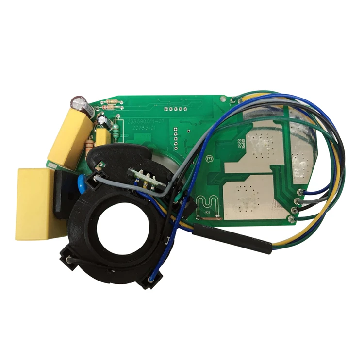 Печатная плата на заказ, электрическая сварочная машина для забора печатных плат