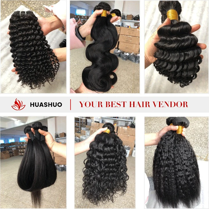Top Quality Grade  6A 7A 8A 9A 10A 12A Brazilian Virgin Hair,Brazilian Human Hair Weave Remy Hair