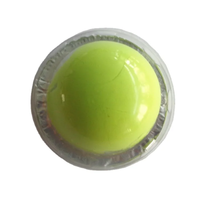 Factory supply addition silicone impression material