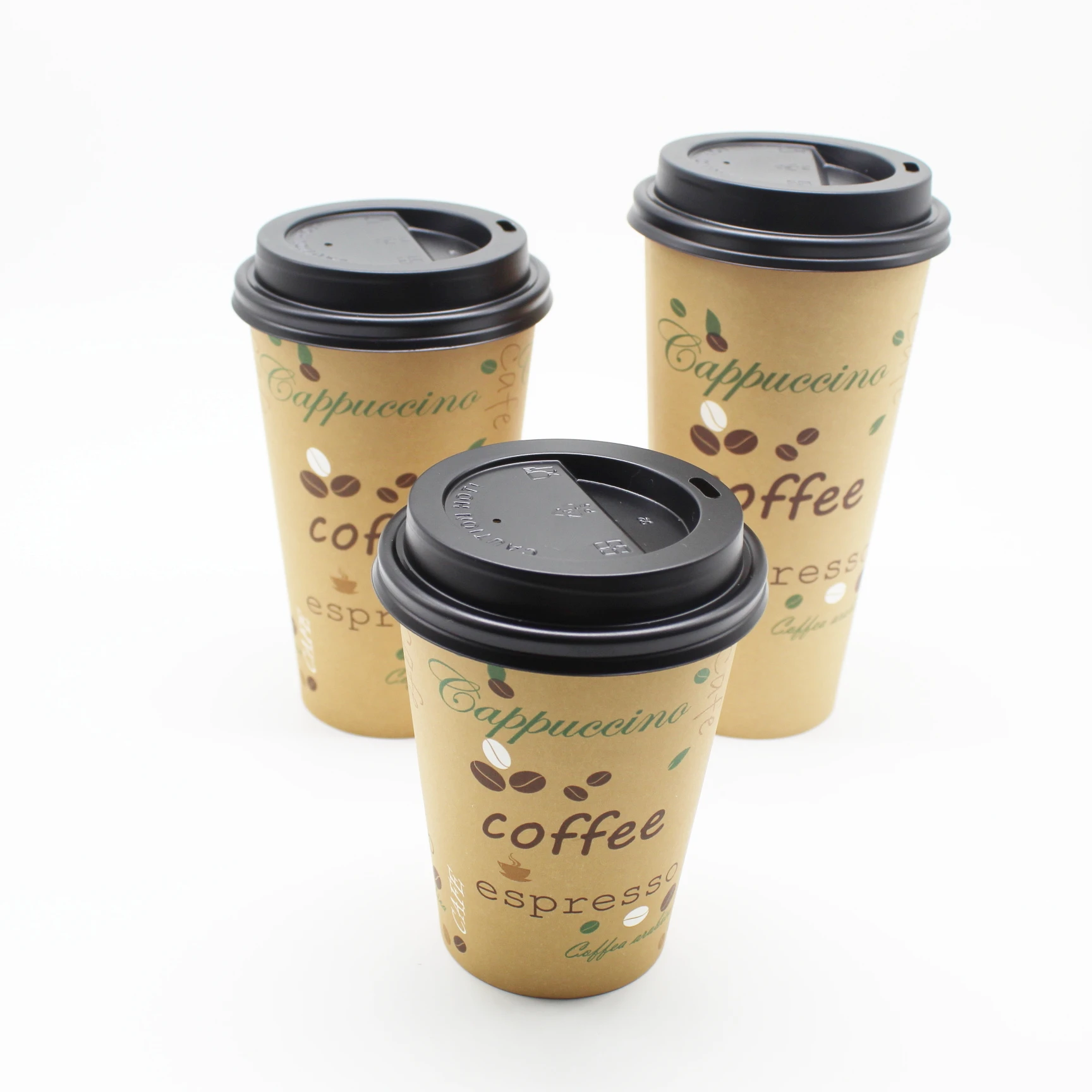 3 oz disposable paper espresso cups 24oz 20