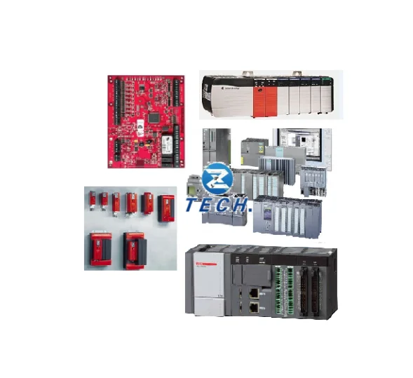 POWER LINE FILTER FN2080-03-07 module brand new in stock factory sales