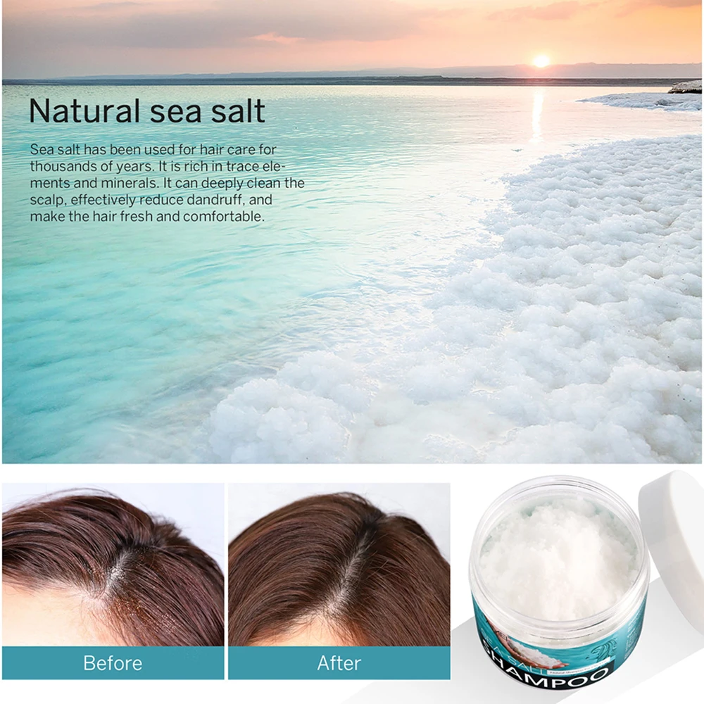 Sea Salt Shampoo (1).jpg