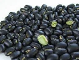 
VIET NAM ORIGINAL BLACK BEANS 