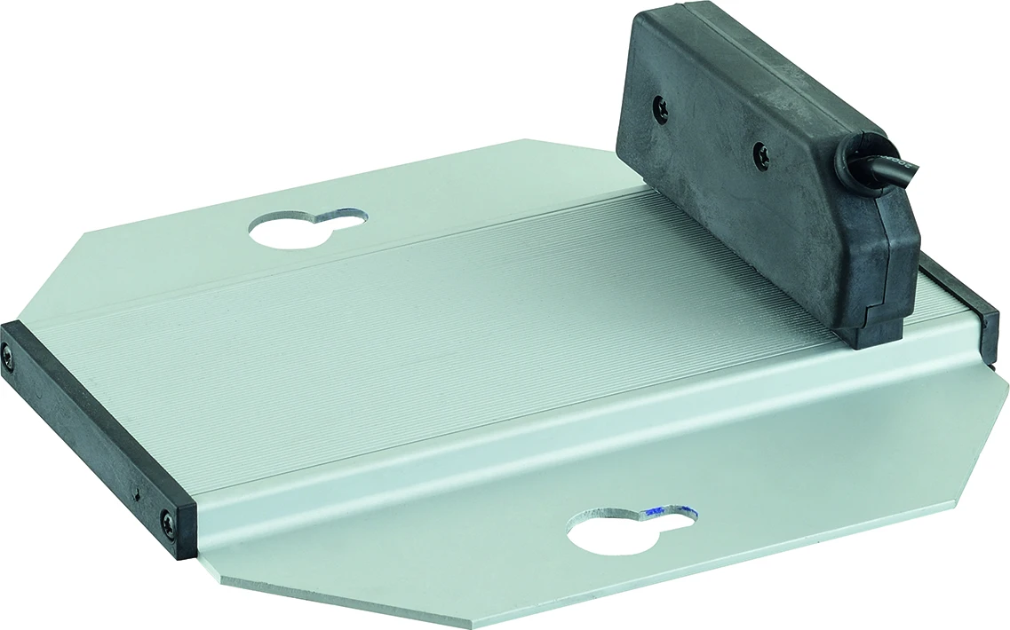 Electric Heating Plate Heater Control Board for chafing dish