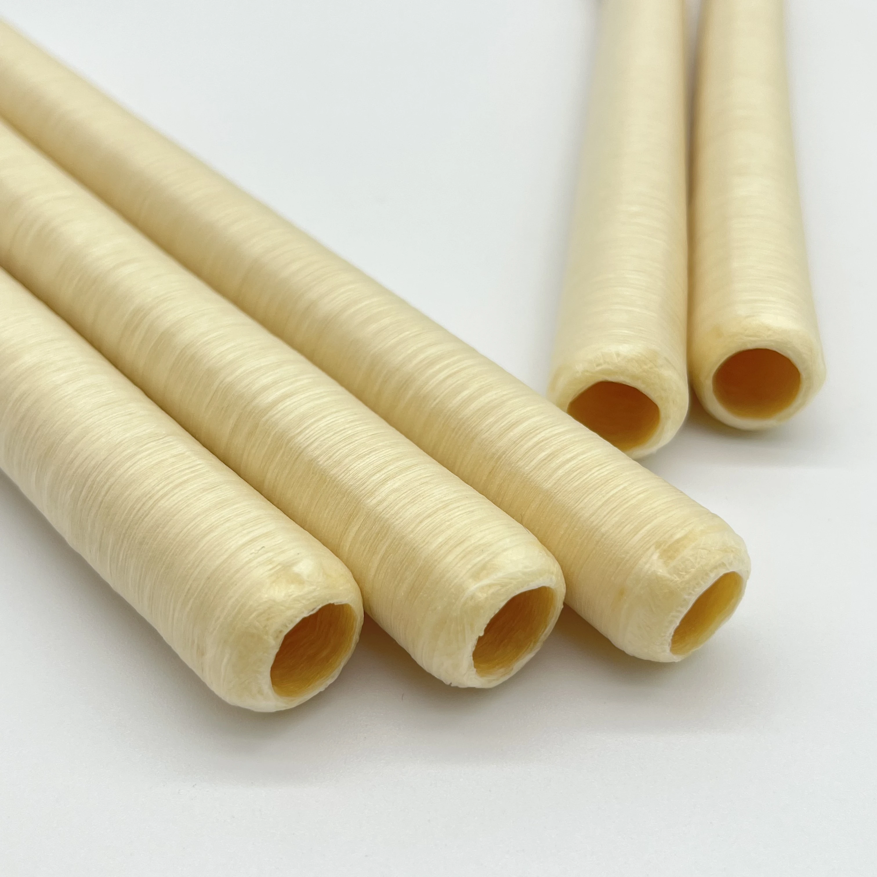 Коллагеновый коллагеновый корпус 13 мм высокого качества