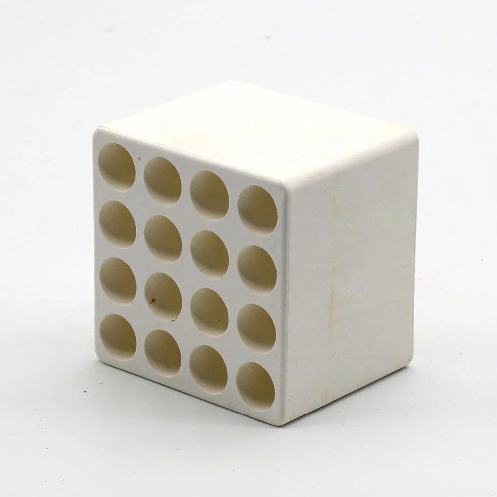 Pleco Cave Breeding Ceramic Decorations Fish Tank Aquarium