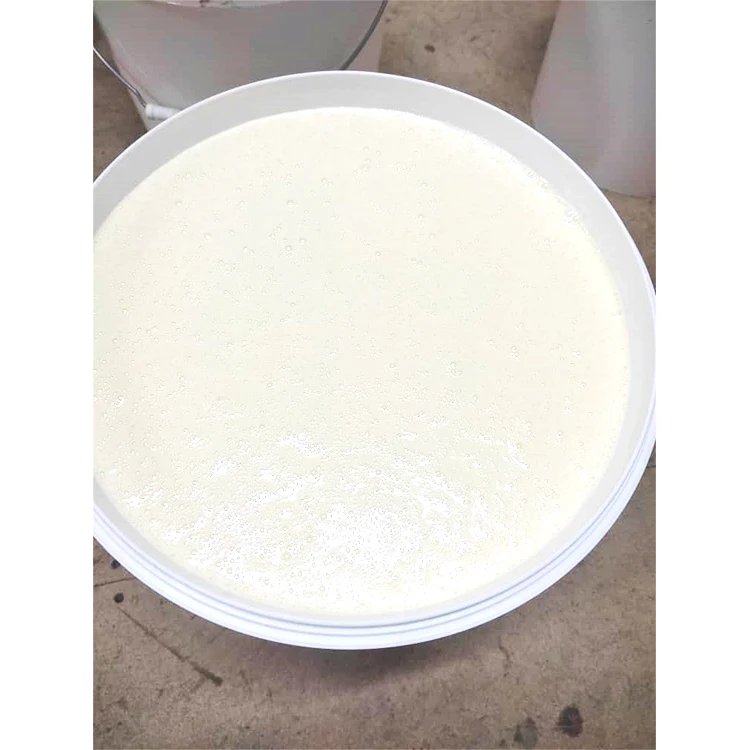 Bulk Factory Prices White honey Kyrgyzstan Pure Sainfoin White Honey Organic Nutrition Pure Bee White Cream Honey