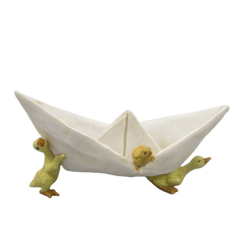 Unique 50th Wedding Anniversary Souvenirs Return Gift Idea, Wedding Gifts for Guests Friend Personalized