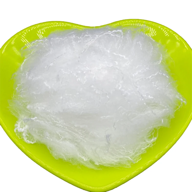 Горячая Распродажа 100% натуральное качество наполнение класса АА Натуральный пух как микрогель синтетическая линия надувная подушка из