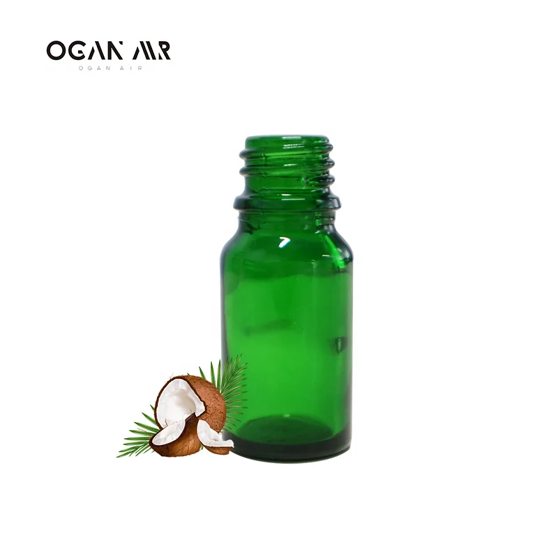 Hot Selling factory supply  big bottle nebulizer long lasting pure perfume oil aroma diffuser oil scent essential oil