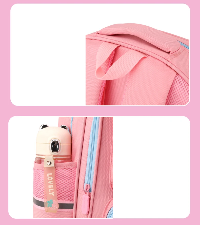 mochilas oxford high quality school bags mochilas escolares con ruedas trolley bag fashion bags for boy kids school