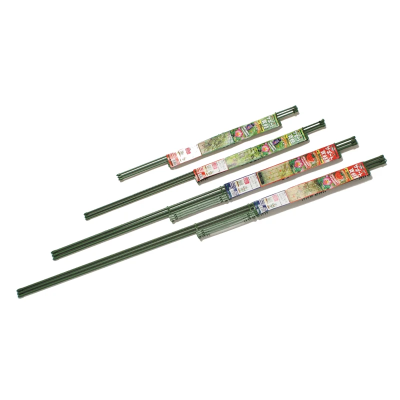 Plant support bracket Sticks Plant Support Tomato Cage Planter Climbing Cage