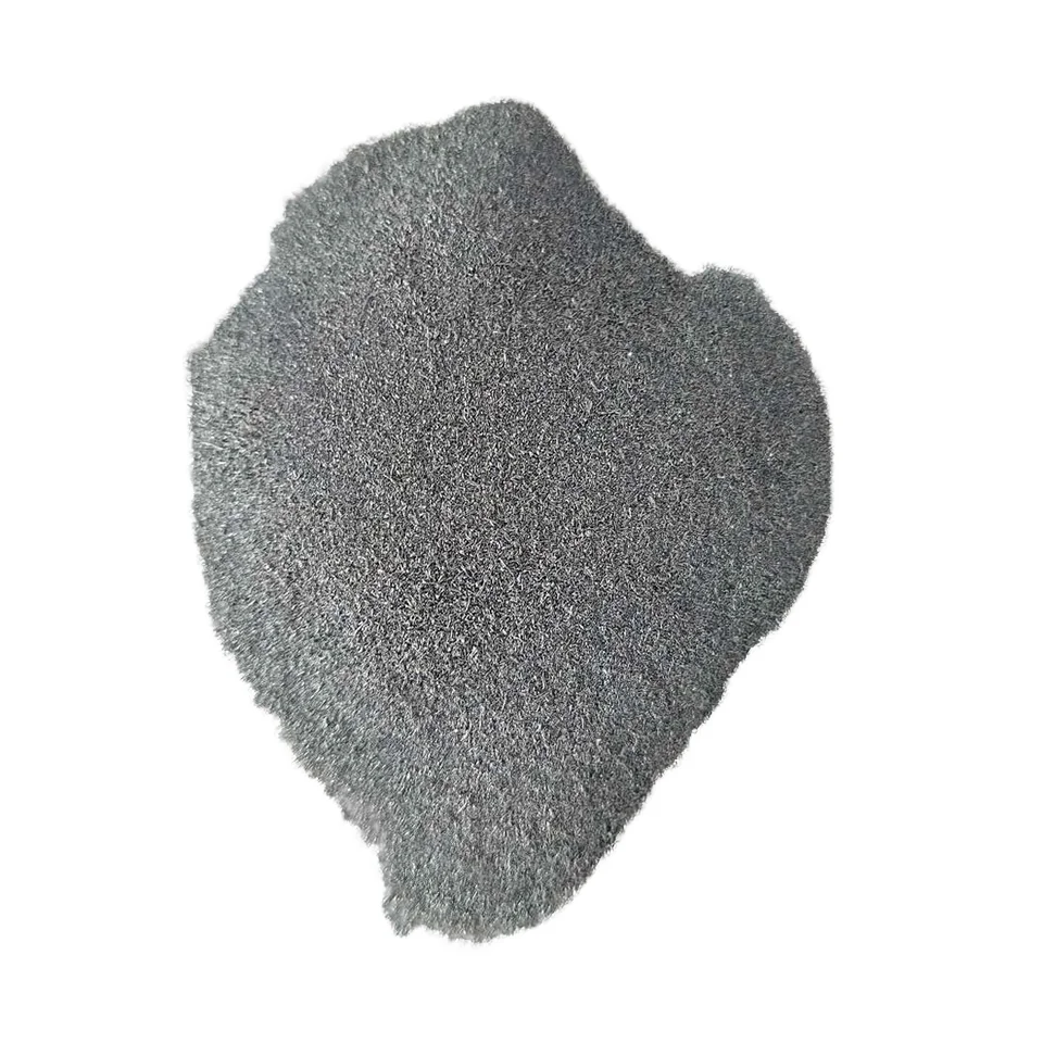 D2G068 Aluminum Brazing AlSi Alloy Powder for cooking ware, flux powder for cookware