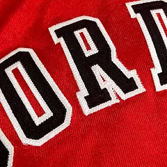 
1997-1998 Bull s No. 23 Mercerized Edition Red -Mitchellness Retro AU Hydrangea, available for wholesale loose fashion jerseys 