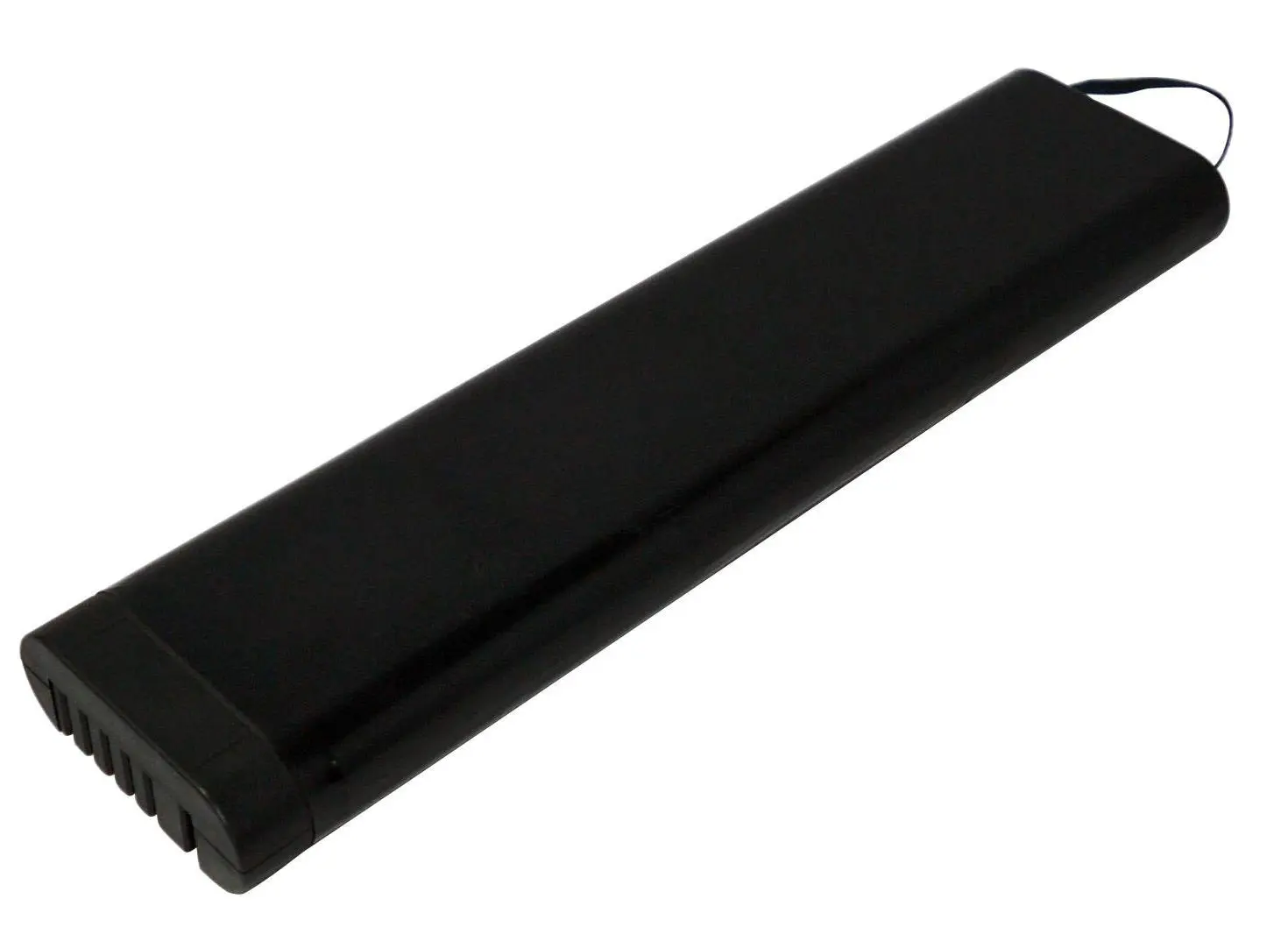 Высокое качество для Acterna JDSU NM35S NI1030 FTB-100 FTB-250 FTB-300 FTB-400 батарея Anritsu Lite3000(E) со светодиодной подсветкой