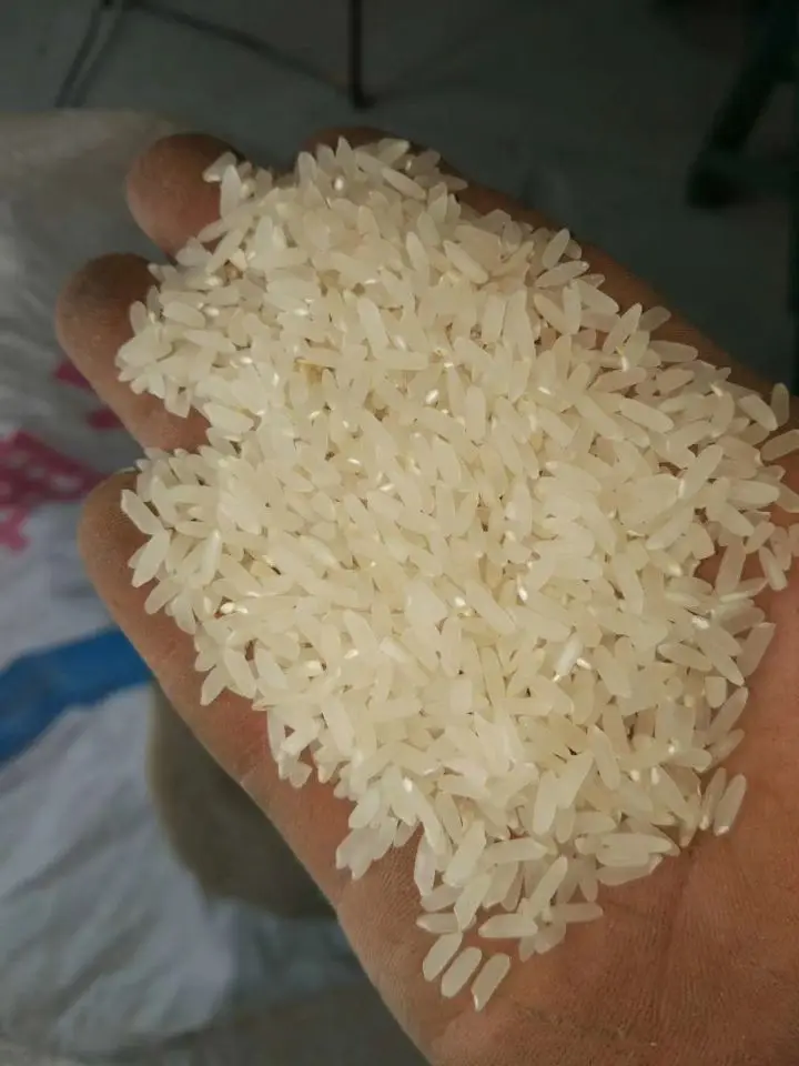 sale Rice milling and grain grinding 2 in 1 Home Flour Milling Machine Small Portable Combine Rice Mill machine