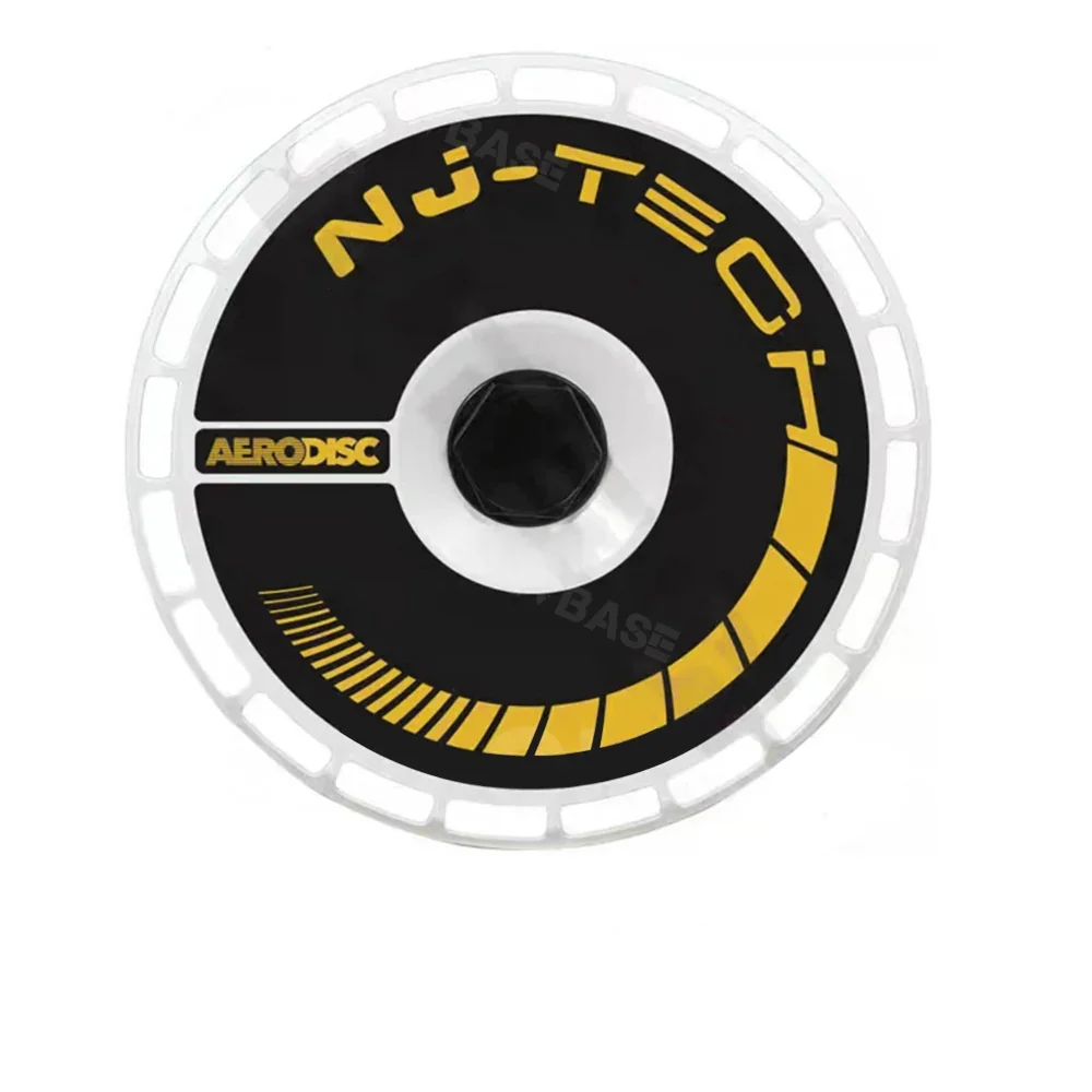 Kamen Rider DIY для Tesla Model 3 Y Custom Graphics Aerodisc Cover 4 шт. 18 19 20 дюймов полное покрытие ABS + ПВХ материал