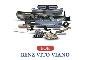 Fuel Pump 6110900350 6110900250 05080255AA 6110900150  For MERCEDES SPRINTER 208  213  216  313 413 416 CDI