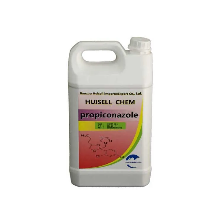 
 Химический фунгицид, убийца деревьев polyram, пропиконазол 25% ec 95%, техническая цена для продажи  