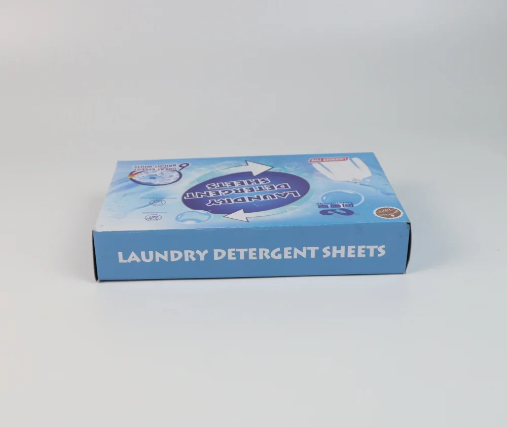 Most Effective High Quality Hexamine Solid Fuel Tablet Firelighters Indoor And Outdoor Portable Ignite Fuel Tablet